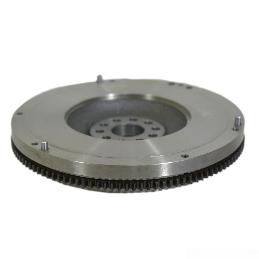 fly_wheel_1tr_2tr_3rz-1-40022 (13405-75040) FLY WHEEL 1TR 2TR 3RZ - Image 1