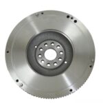 (13405-75040) FLY WHEEL 1TR 2TR 3RZ - Image 2