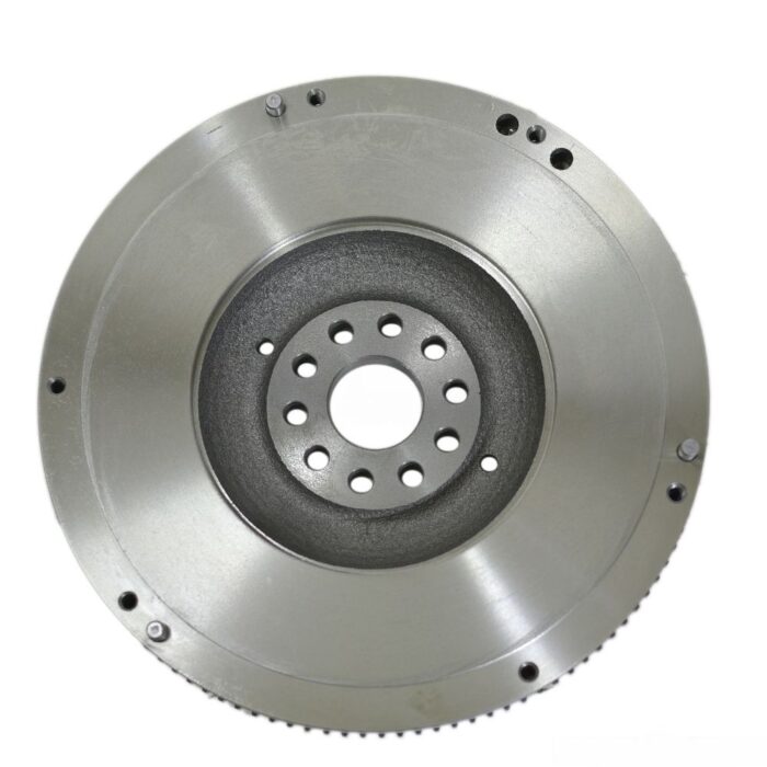 (13405-75040) FLY WHEEL 1TR 2TR 3RZ - Image 2