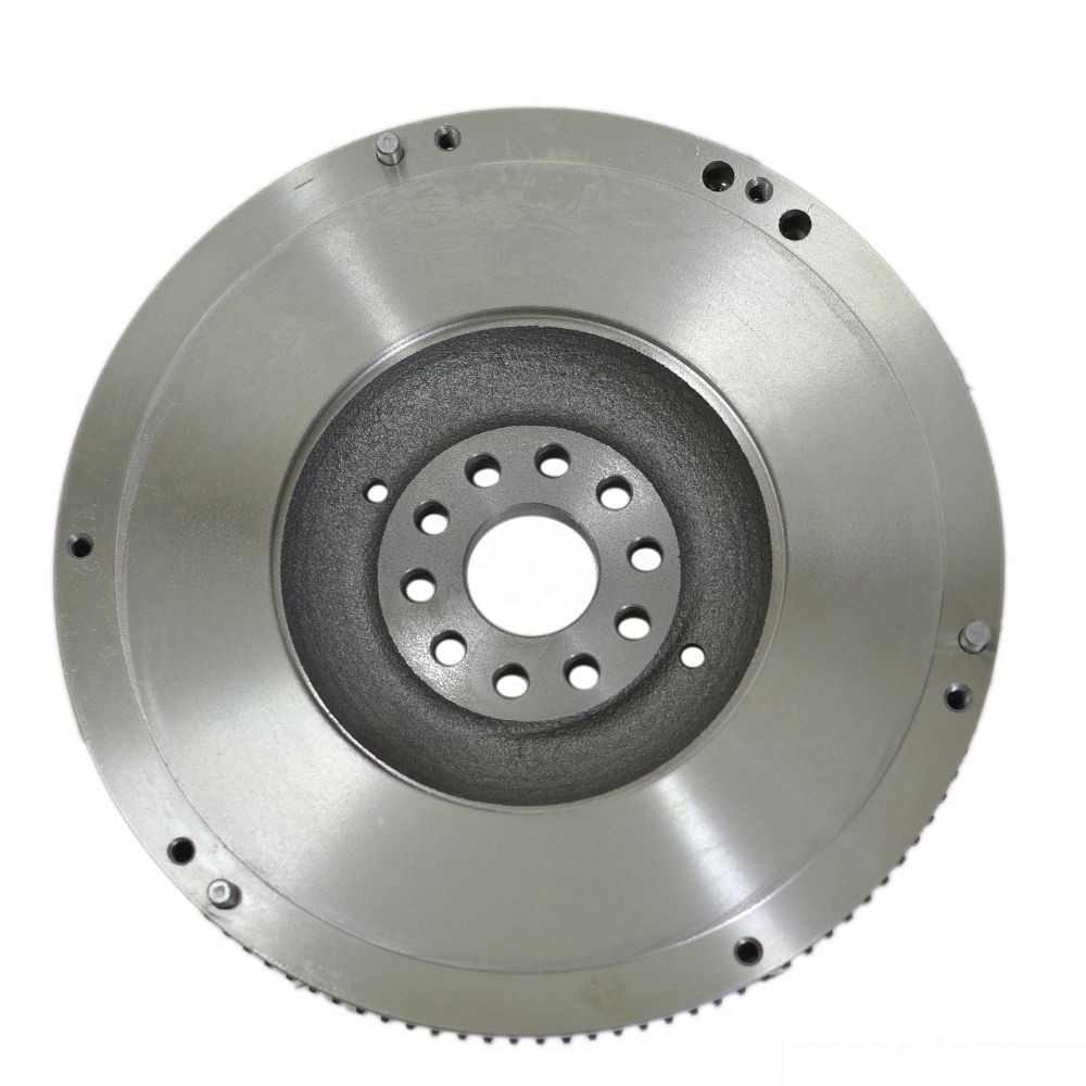 fly_wheel_1tr_2tr_3rz-2-40022 (13405-75040) FLY WHEEL 1TR 2TR 3RZ - Image 2