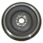 (13405-75040) FLY WHEEL 1TR 2TR 3RZ - Image 3