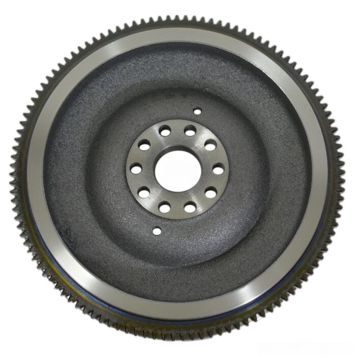 (13405-75040) FLY WHEEL 1TR 2TR 3RZ - Image 3