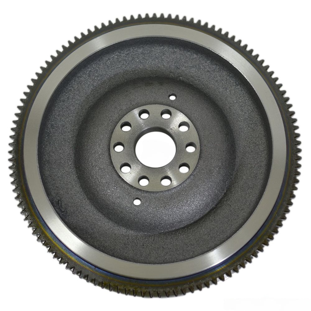 fly_wheel_1tr_2tr_3rz-3-40022 (13405-75040) FLY WHEEL 1TR 2TR 3RZ - Image 3