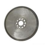 (13405-71011) FLY WHEEL 1Y,2Y,3Y,4Y