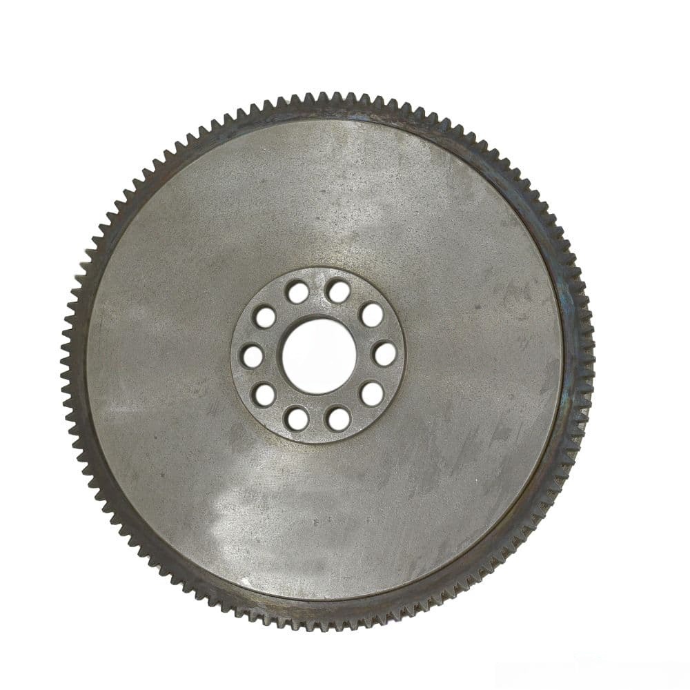 fly_wheel_1y2y3y4y-1-40028 (13405-71011) FLY WHEEL 1Y,2Y,3Y,4Y - Image 1