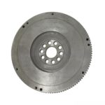 (13405-71011) FLY WHEEL 1Y,2Y,3Y,4Y - Image 2