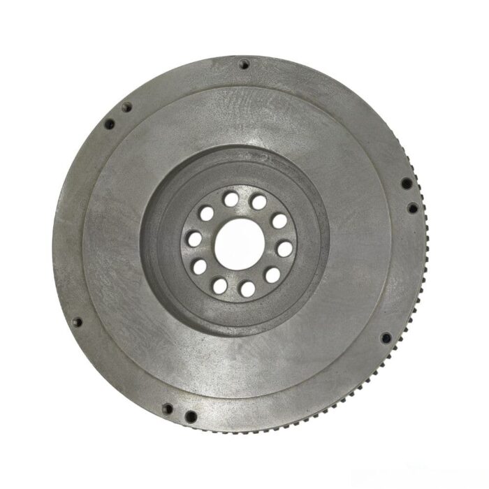 (13405-71011) FLY WHEEL 1Y,2Y,3Y,4Y - Image 2
