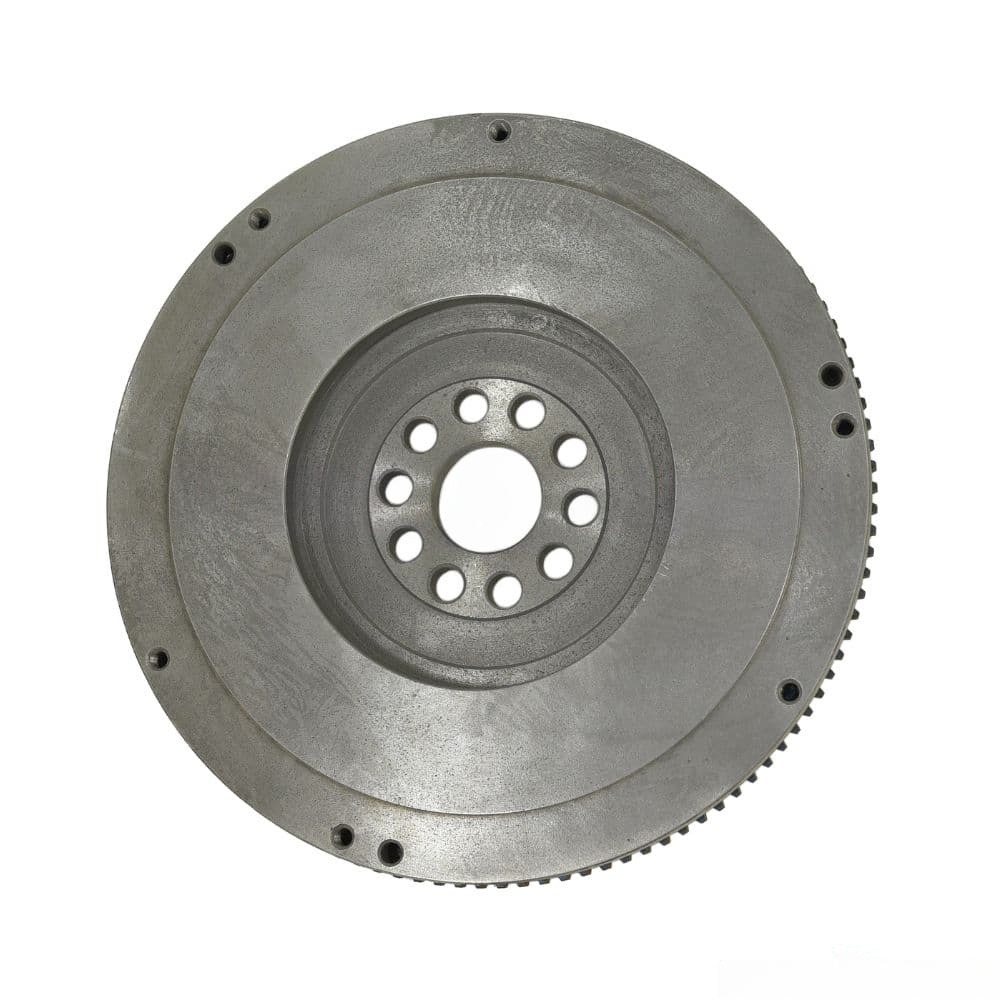 fly_wheel_1y2y3y4y-2-40028 (13405-71011) FLY WHEEL 1Y,2Y,3Y,4Y - Image 2