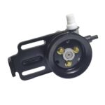 (13405-71011) FLY WHEEL 1Y,2Y,3Y,4Y - Image 3