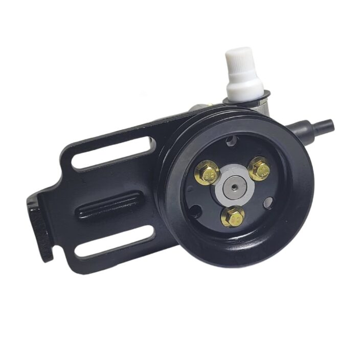 (13405-71011) FLY WHEEL 1Y,2Y,3Y,4Y - Image 3