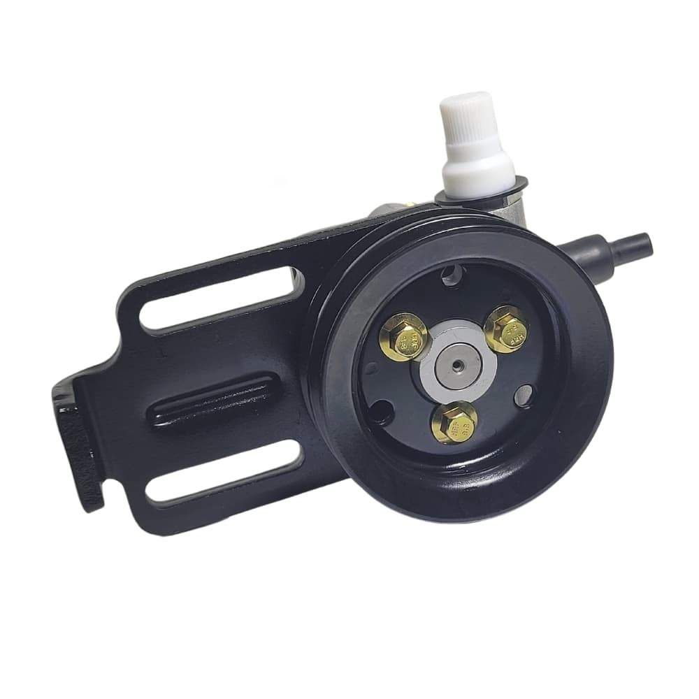 fly_wheel_1y2y3y4y-3-40028 (13405-71011) FLY WHEEL 1Y,2Y,3Y,4Y - Image 3
