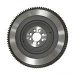 (13405-54070) FLY WHEEL 2L,3L