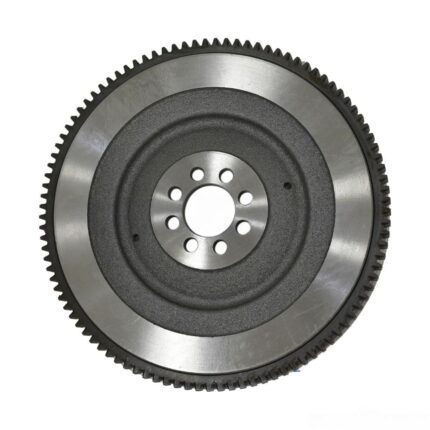 (13405-54070) FLY WHEEL 2L,3L