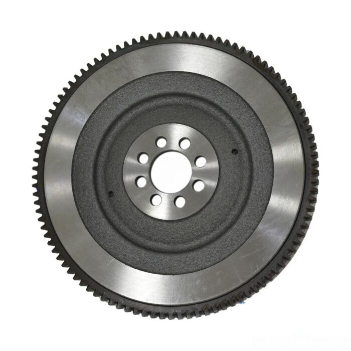 (13405-54070) FLY WHEEL 2L,3L - Image 1
