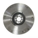 (13405-54070) FLY WHEEL 2L,3L - Image 2