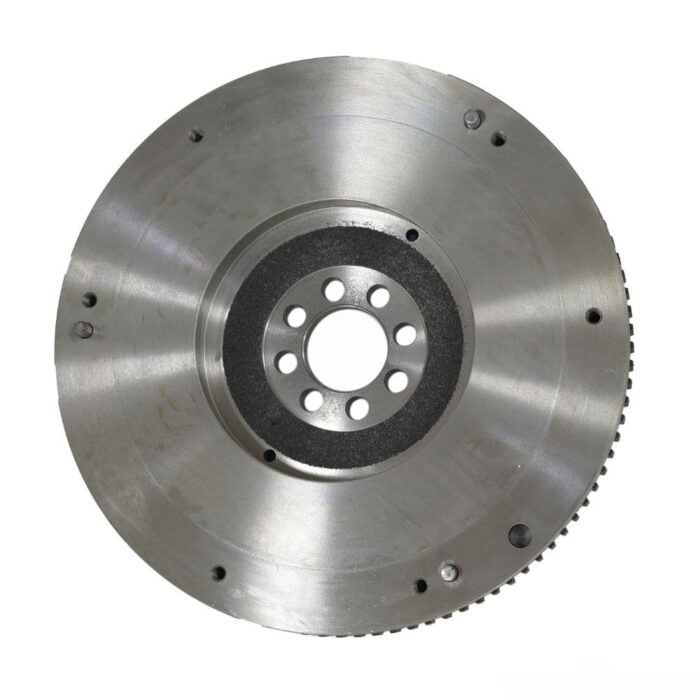 (13405-54070) FLY WHEEL 2L,3L - Image 2