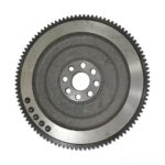 (Fz-1539) FLY WHEEL 2UZ
