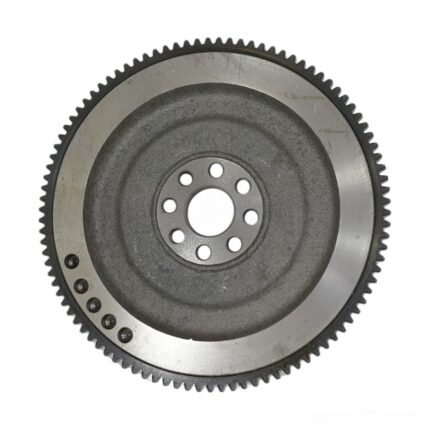 (Fz-1539) FLY WHEEL 2UZ