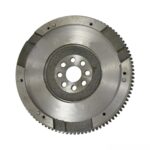 (Fz-1539) FLY WHEEL 2UZ - Image 2