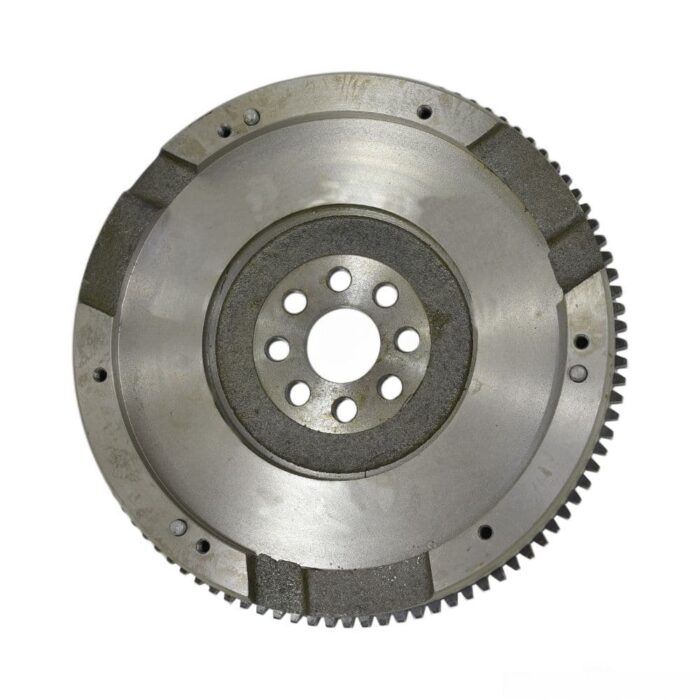 (Fz-1539) FLY WHEEL 2UZ - Image 2