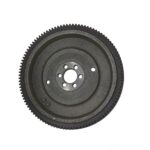 (2001M-T021) FLY WHEEL 5A