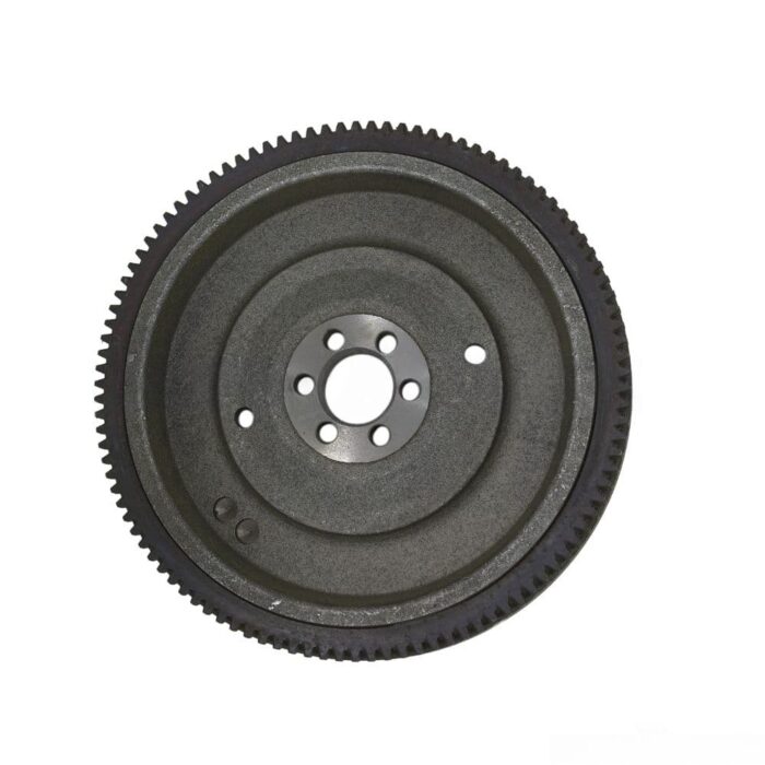 (2001M-T021) FLY WHEEL 5A - Image 1
