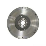(2001M-T021) FLY WHEEL 5A - Image 2