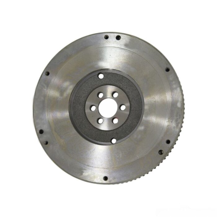 (2001M-T021) FLY WHEEL 5A - Image 2