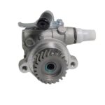 (2001M-T021) FLY WHEEL 5A - Image 3