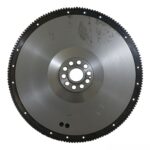 (4030301405) FLY WHEEL BENZ