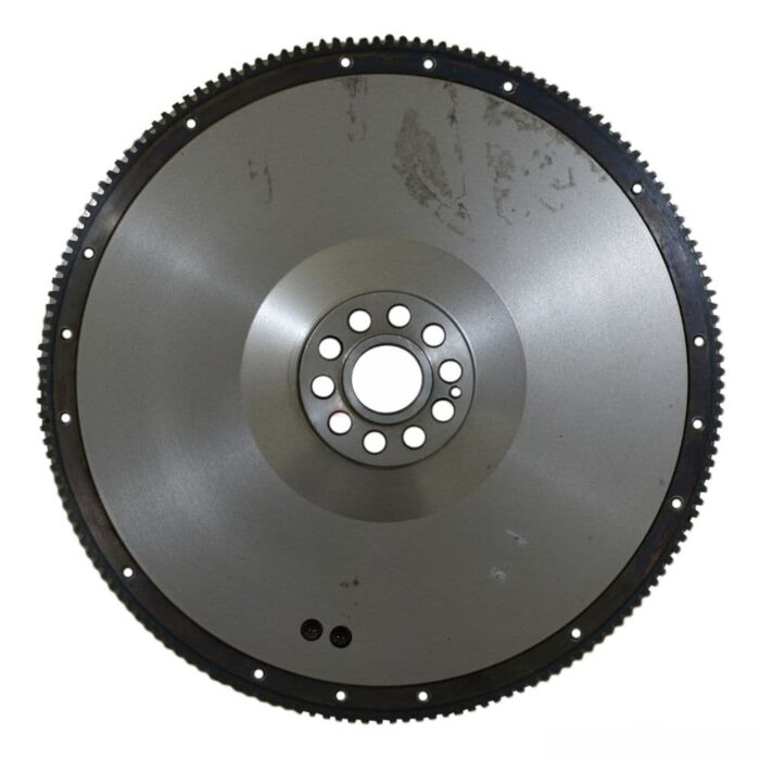 (4030301405) FLY WHEEL BENZ - Image 1
