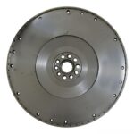 (4030301405) FLY WHEEL BENZ - Image 2