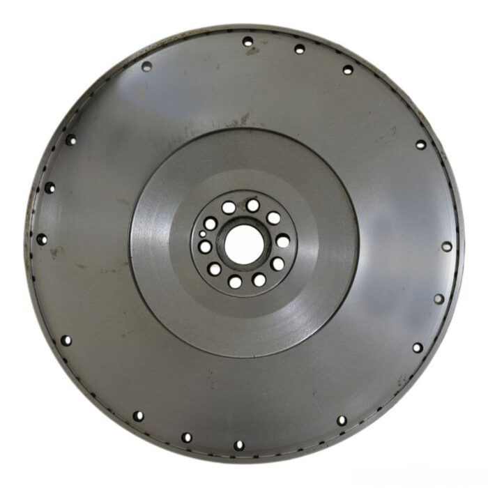 (4030301405) FLY WHEEL BENZ - Image 2