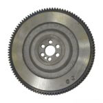 (12311-43G00) FLY WHEEL TD27/QD32