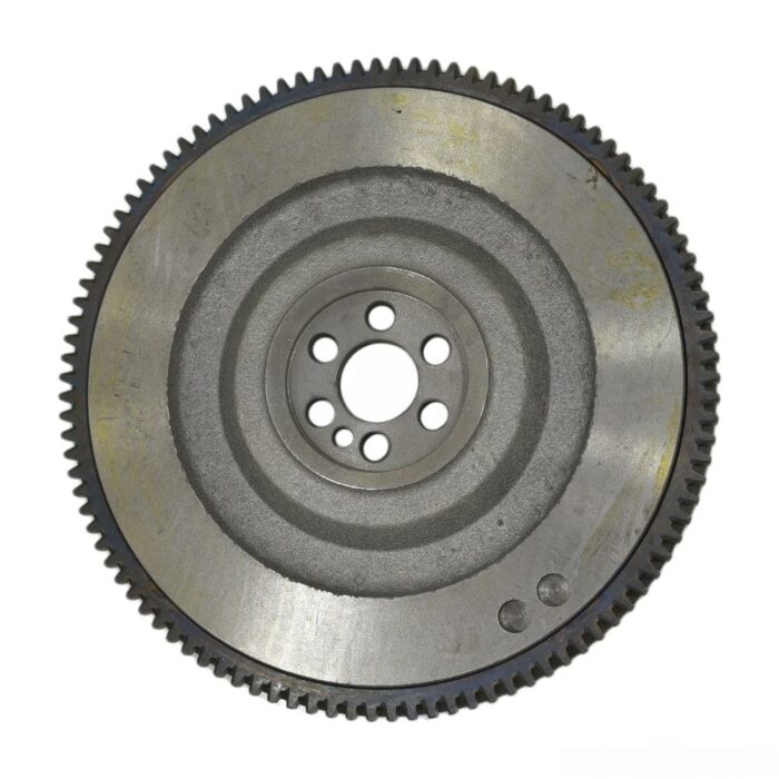 (12311-43G00) FLY WHEEL TD27/QD32 - Image 1