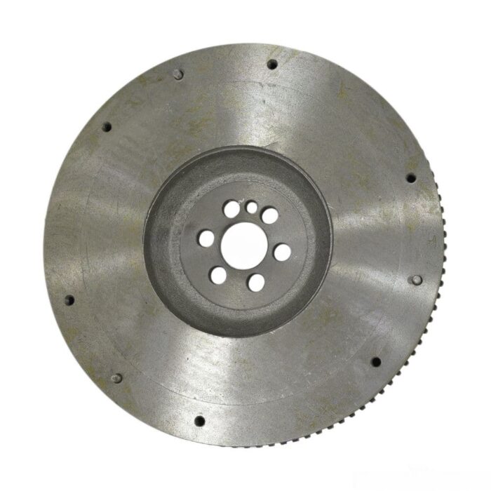 (12311-43G00) FLY WHEEL TD27/QD32 - Image 2