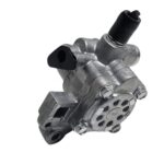 (12311-43G00) FLY WHEEL TD27/QD32 - Image 3