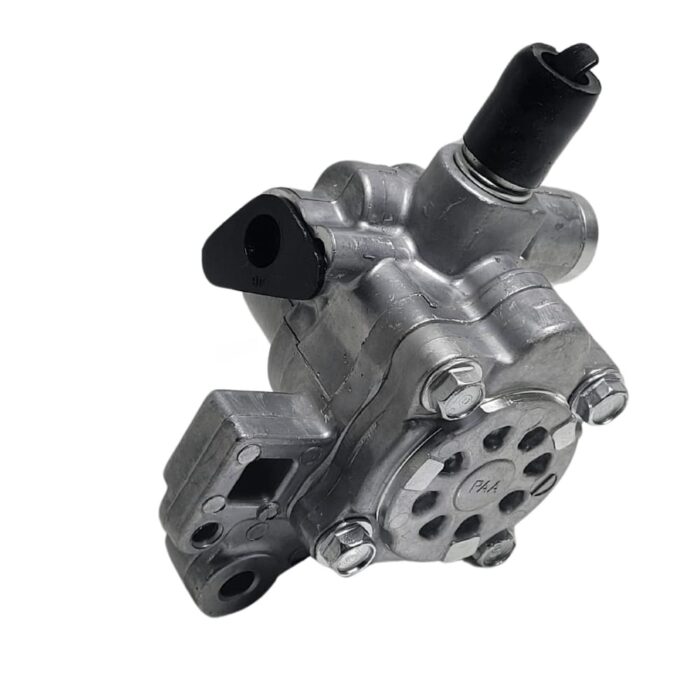 (12311-43G00) FLY WHEEL TD27/QD32 - Image 3