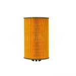 (E422HD86) FUEL FILTER
