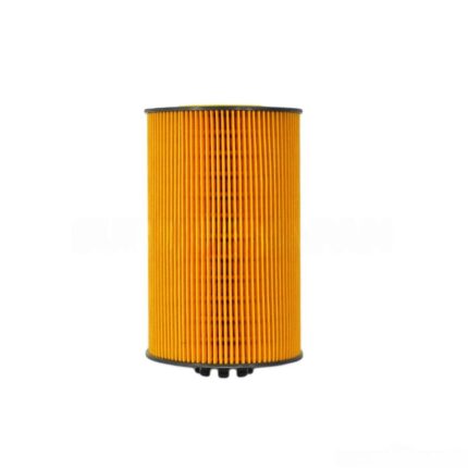(E422HD86) FUEL FILTER