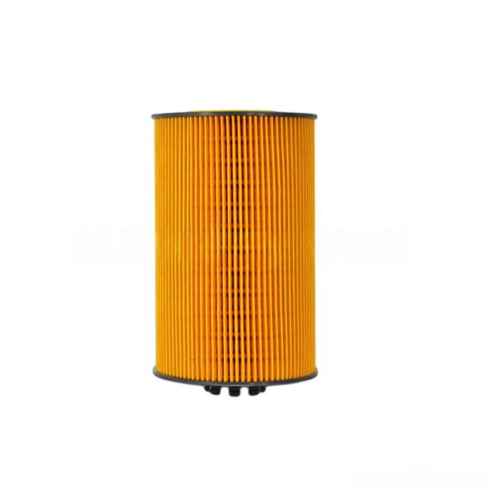 (E422HD86) FUEL FILTER - Image 1