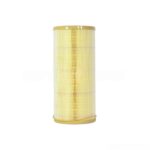 (2020PM) FUEL FILTER