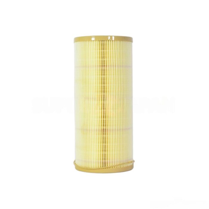 (2020PM) FUEL FILTER - Image 1
