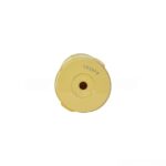 (2020PM) FUEL FILTER - Image 2