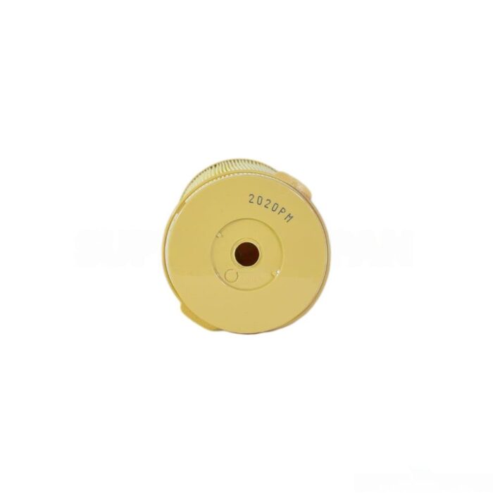 (2020PM) FUEL FILTER - Image 2