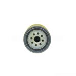 (R90P) FUEL FILTER - Image 2
