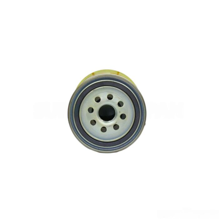 (R90P) FUEL FILTER - Image 2