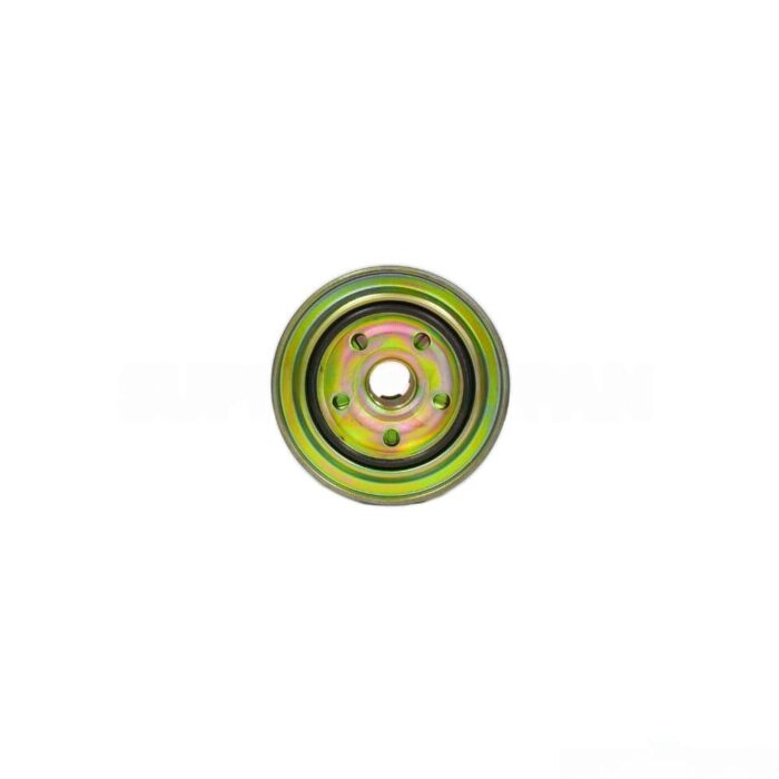 (23303-64010, 18610-00653) FUEL FILTER LITACE,TOWNACE,HIACE - Image 2