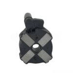 (23303-64010, 18610-00653) FUEL FILTER LITACE,TOWNACE,HIACE - Image 3