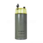 (R90-MER-01) FUEL FILTER UNITRUCK WATER SEPARATOR WITH CUP
